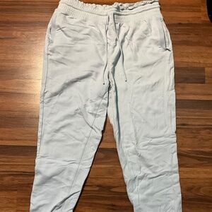 Women’s FLX Cool Daisy Joggers